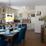 Holiday home Peter