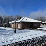 Peter Holiday home