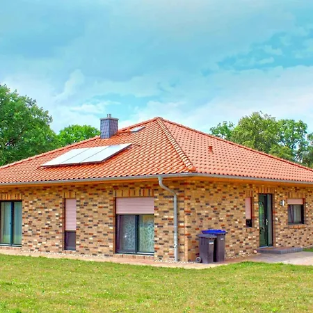 Peter Casa de Férias