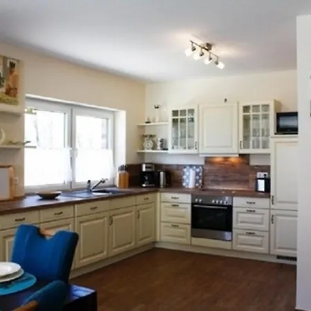 Casa de Férias Peter