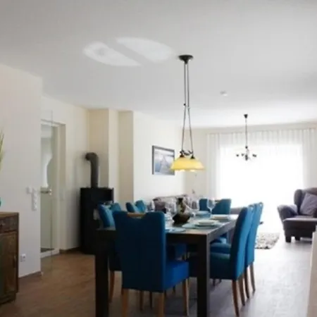 Peter Casa de Férias