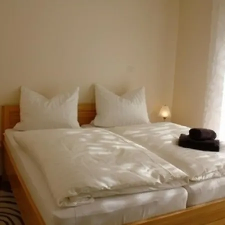 Peter Casa de Férias