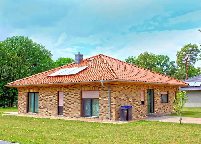 Peter Casa de Férias