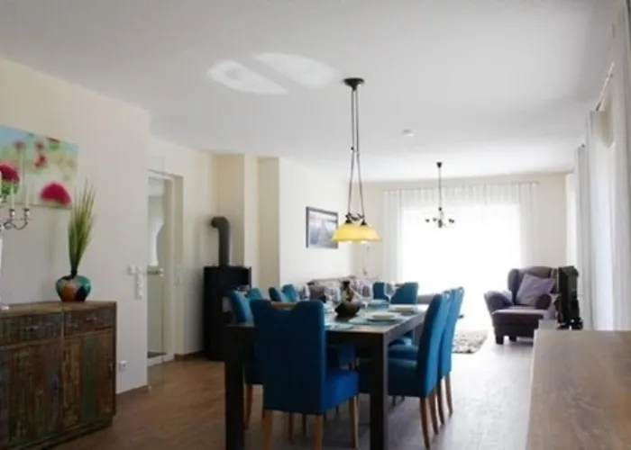 Peter Casa de Férias