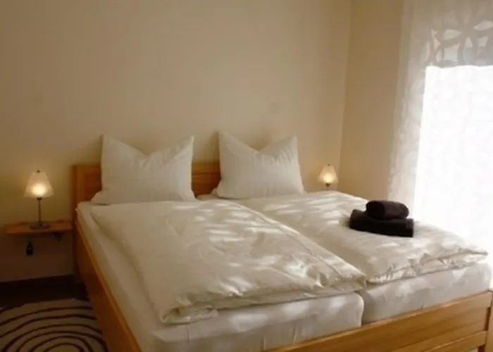 Peter Casa de Férias