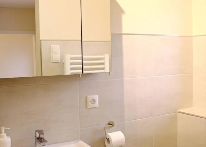 Peter Casa de Férias Lenz