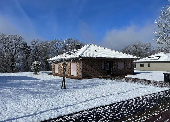 Peter Casa de Férias